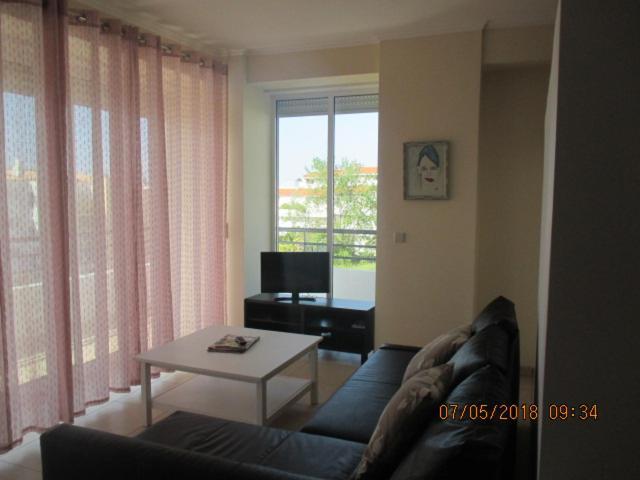 Ferienwohnung Estrada De Santa Eulalia Albufeira Exterior foto