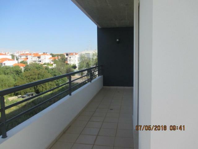 Ferienwohnung Estrada De Santa Eulalia Albufeira Exterior foto