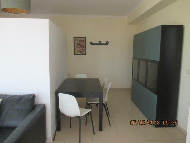Ferienwohnung Estrada De Santa Eulalia Albufeira Exterior foto