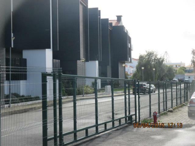 Ferienwohnung Estrada De Santa Eulalia Albufeira Exterior foto