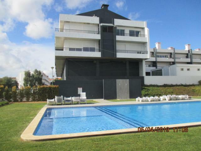 Ferienwohnung Estrada De Santa Eulalia Albufeira Exterior foto